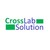 Crosslab Solution logo