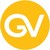 Genie Ventures logo