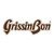 Grissin Bon Spa logo