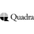 Logo di Quadrasystems.net India Pvt Ltd