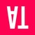 LA HUERTA logo