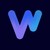Workin logo