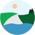 Kent Pension Fund logo