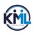 KML-INFORMATIQUE logo