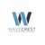 WaveCrest Group logo
