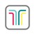 TELMO logo
