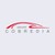 Groupe Cobredia logo