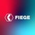 FIEGE BeNeLux logo