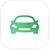 CarPrice logo