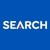Search logo
