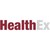 HealthEx logo