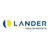 Lander Tubular Products Logo