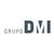 Grupo DMI logo