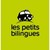 Groupe Les Petits Bilingues logo