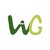 WG logo