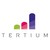 TERTIUM Invest logo