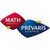 MATH-PRÉVARIS logo