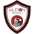 McDon Security Limited Logo