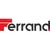 Ferrand SAS logo