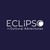 Eclipso logo