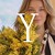 YARGICI logo