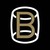 Logo di The Bardstown Bourbon Company