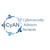 Cybersecurity Advisors Network (CyAN) logo