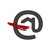 Property.CoZa South Africa logo