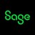 Sage Austria logo