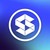 SSD logo