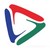 Fondation Cheikh Zaïd Ibn Soltan Maroc logo