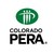 Colorado PERA logo