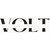 VOLT CONSULTING logo