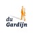 du Gardijn Vitaal logo