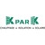 KparK Energies logo