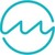 Mapal Group (fr) logo