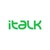 italk ltd logo