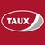 Taux logo