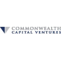 Commonwealth Capital logo