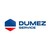 Dumez Service logo