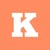 Kagemane logo