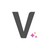 Volubile logo