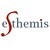 Esthemis logo