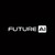 Future AI logo