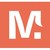 MARGIE logo