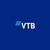 Bank VTB (Azerbaijan) logo