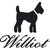 Williot logo