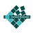 CONTACT BUSINESS logo