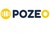 GROUPE POZEO logo