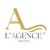 L'Agence Pro Feel logo
